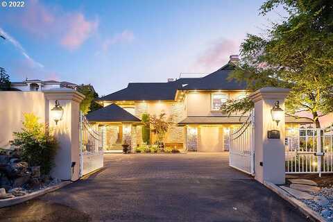 Riverside, VANCOUVER, WA 98664