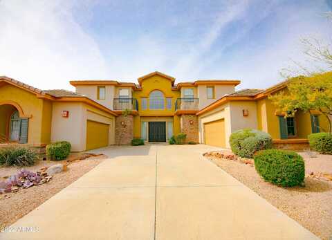 36Th, PHOENIX, AZ 85050