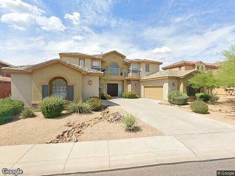 36Th, PHOENIX, AZ 85050