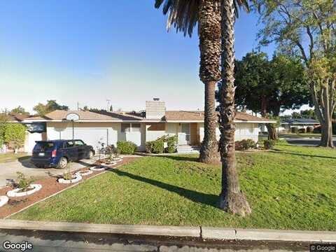 Skylark, GARDEN GROVE, CA 92841