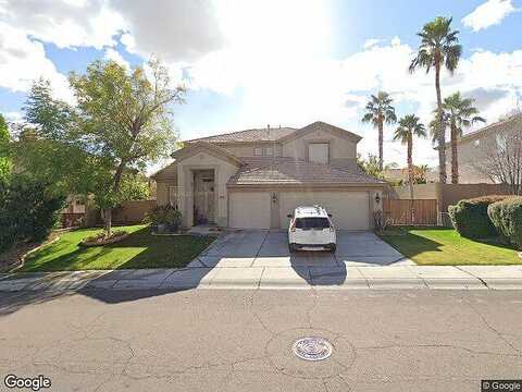 Myrtle, CHANDLER, AZ 85248