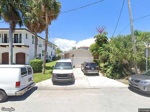 Bay, SURFSIDE, FL 33154