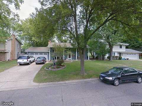 23Rd, MINNEAPOLIS, MN 55426