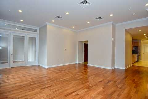 Main, HOUSTON, TX 77002