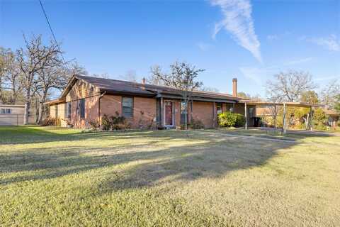 Mitchell, BRYAN, TX 77802