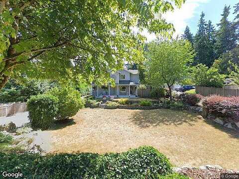 240Th, EDMONDS, WA 98026