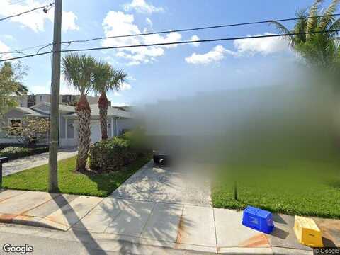 Federal, LANTANA, FL 33462