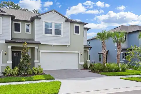 Gallantree, LAND O LAKES, FL 34637