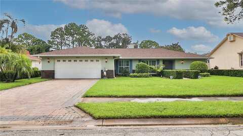 Merrimoor, SEMINOLE, FL 33777