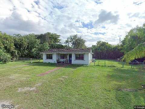 143Rd, PALMETTO BAY, FL 33176