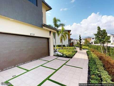 158Th, HIALEAH, FL 33018