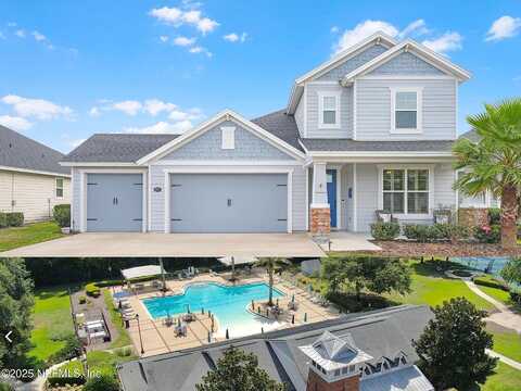 Williston, FERNANDINA BEACH, FL 32034
