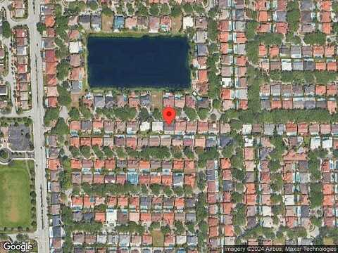 166Th, MIAMI LAKES, FL 33016