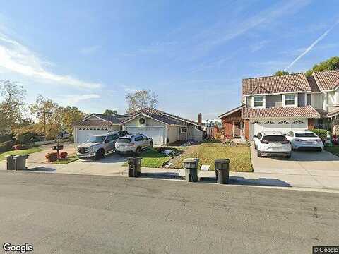 Amberwood, ANAHEIM, CA 92808