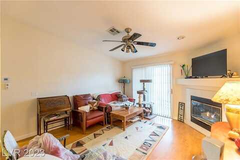 Boseck, LAS VEGAS, NV 89145