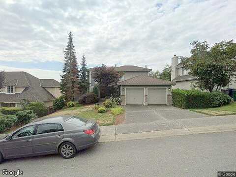 126Th, NEWCASTLE, WA 98056