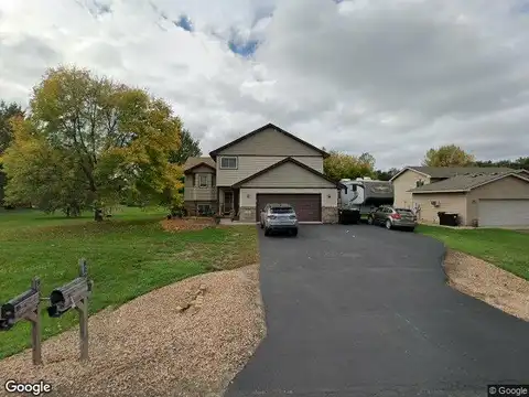 Palmgren, ELK RIVER, MN 55330