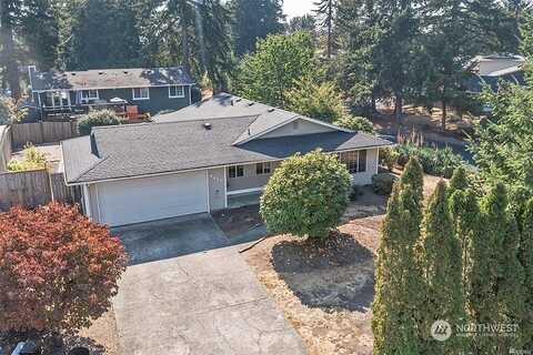 56Th, UNIVERSITY PLACE, WA 98467