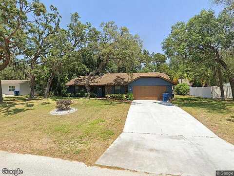 Apple Orchard, SPRING HILL, FL 34606