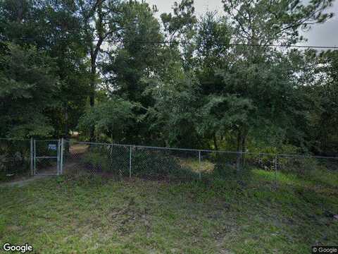 Indian Trail, WEEKI WACHEE, FL 34613