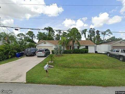 Caloosa, FORT MYERS, FL 33967