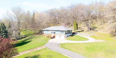 Merrywood, ROCHESTER, MN 55901
