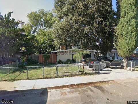 Casselman, WEST SACRAMENTO, CA 95605