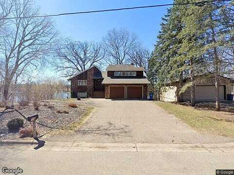Alden, MINNEAPOLIS, MN 55432