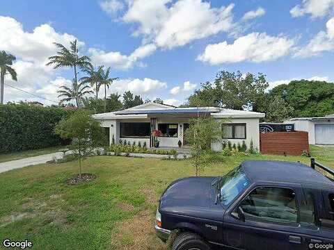 111Th, BISCAYNE PARK, FL 33161