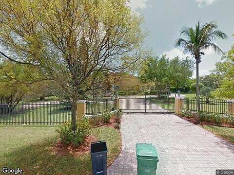 100Th, PINECREST, FL 33156