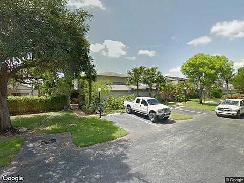 132Nd, PLANTATION, FL 33325