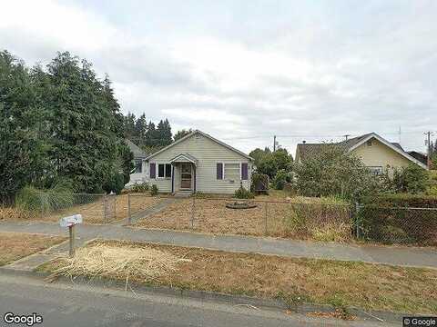 5Th, PORT ANGELES, WA 98362