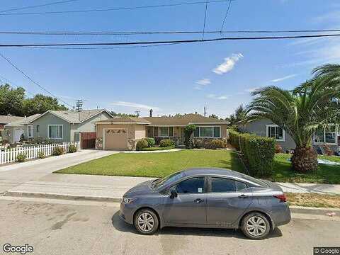 Bassett, KING CITY, CA 93930