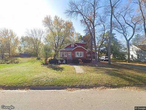 South, LITCHFIELD, MN 55355