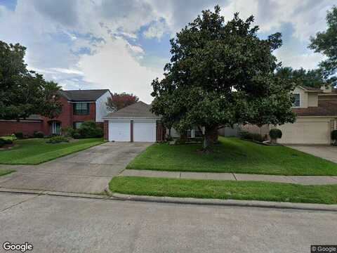 Redwood Falls, PASADENA, TX 77505