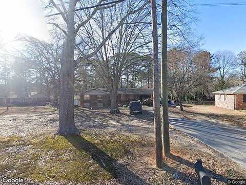 County Line, LITHIA SPRINGS, GA 30122