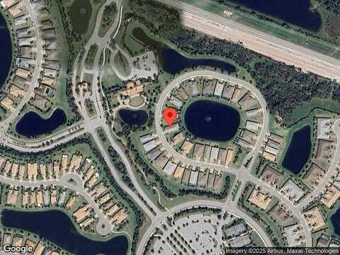 Alstead, BRADENTON, FL 34202