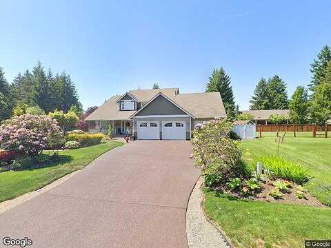 Prairie Ridge, OLYMPIA, WA 98516