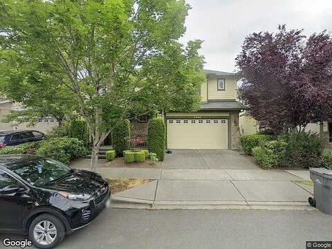 188Th, REDMOND, WA 98052