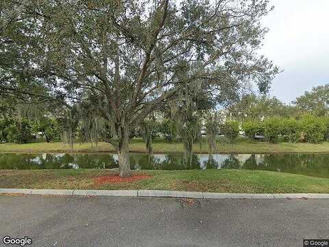 Grasslands Village, LAKELAND, FL 33803