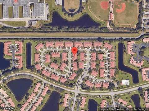 Long Key, BOYNTON BEACH, FL 33472