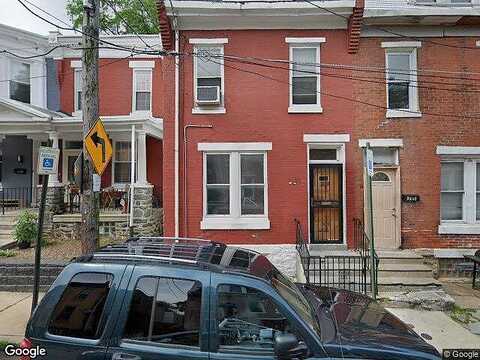 Ambrose, PHILADELPHIA, PA 19144