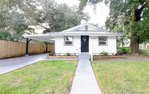 Adams, LAKELAND, FL 33815