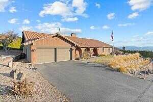 58Th, YAKIMA, WA 98908