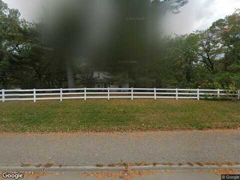 Wyoming, WYOMING, MN 55092