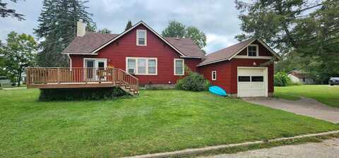 3Rd, AITKIN, MN 56431