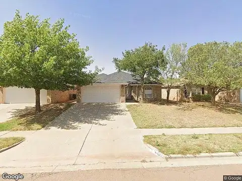 8Th, LUBBOCK, TX 79416