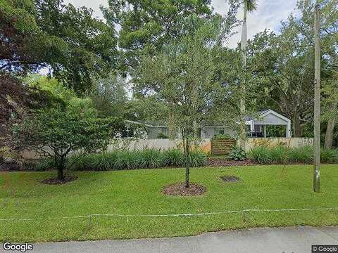 91St, PINECREST, FL 33156