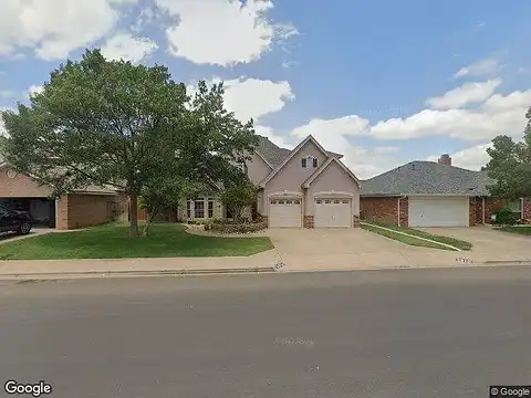 92Nd, LUBBOCK, TX 79424