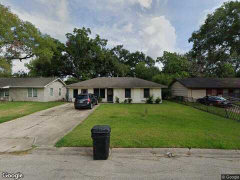 Westover, HOUSTON, TX 77033